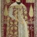 Ieremia Movilă, voievod până la moarte, pe tronul Moldovei
