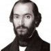 29 iunie 1819 – intra pe scena vieții Nicolae Bălcescu