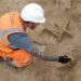 Cimitir datând din Epoca de Bronz, descoperit lângă celebrul Stonehenge, din Anglia