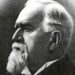 Un om devenit reper în istoria României