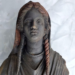 24 de statui de bronz perfect conservate în noroiul unor băi termale antice, descoperite în Toscana