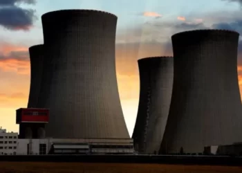 31 iulie 1957 – A intrat în funcțiune primul reactor atomic românesc