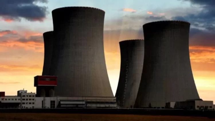 31 iulie 1957 – A intrat în funcțiune primul reactor atomic românesc