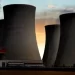 31 iulie 1957 – A intrat în funcțiune primul reactor atomic românesc