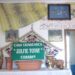 Casa Tătărească „Zulfie Totay”, singurul muzeu al tătarilor din România