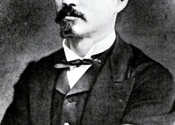 În ziua de 21 iulie 1907: a încetat din viaţă pictorul Nicolae Grigorescu