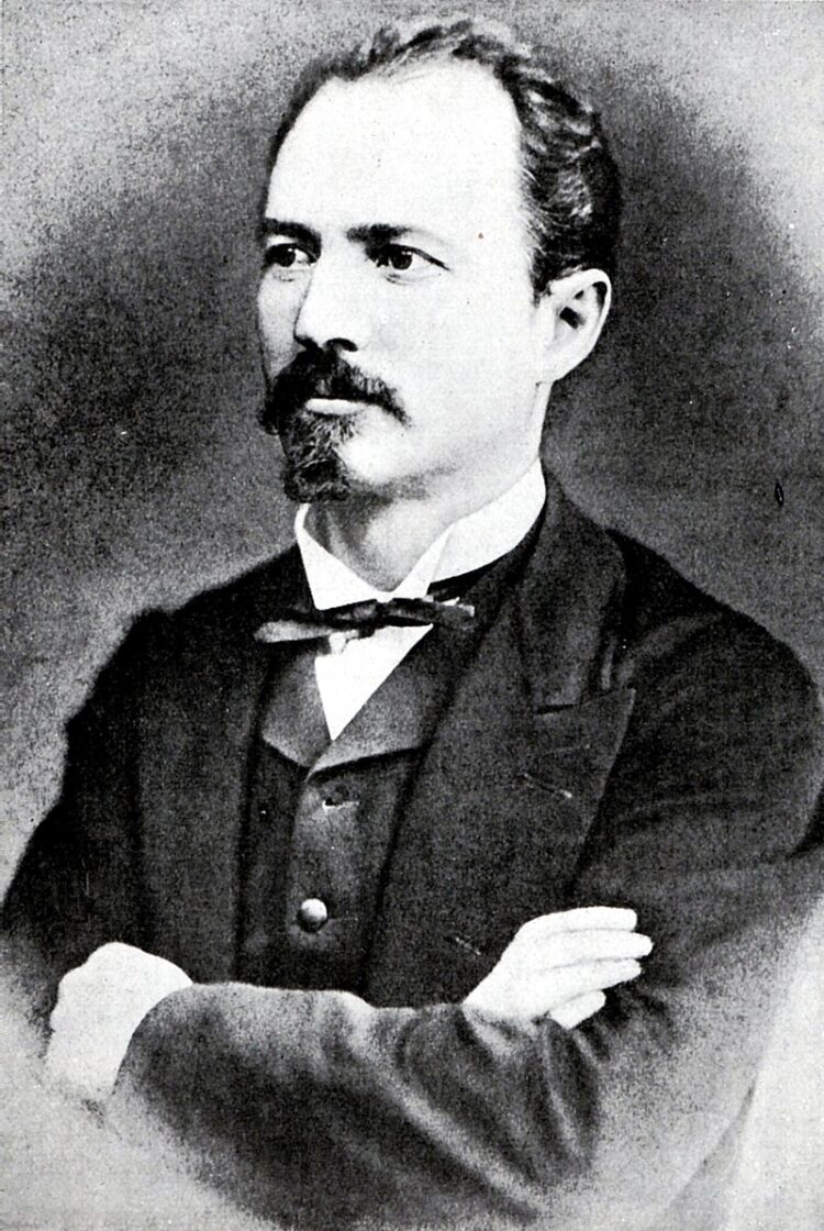 În ziua de 21 iulie 1907: a încetat din viaţă pictorul Nicolae Grigorescu