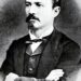 În ziua de 21 iulie 1907: a încetat din viaţă pictorul Nicolae Grigorescu