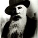 În urmă cu 107 ani, inventatorul Becului Teclu murea, în sărăcie, la Viena