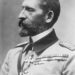 20 iulie 1927: ziua în care înceta din viaţă, la Sinaia, Ferdinand I