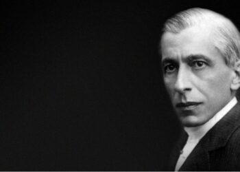 19 iulie 1931 – A murit savantul român, descoperitorul insulinei