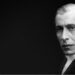 19 iulie 1931 – A murit savantul român, descoperitorul insulinei