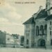 Muzeul de Istorie Națională și Arheologie Constanța, o vizită fascinantă