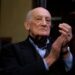 Un aristocrat pur-sânge, prin sălbăticiile istoriei