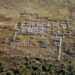 Misterioasa fortăreață elenistică de la Albești