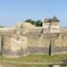 26 septembrie 1497 – începe asediul cetăţii Suceava, capitala Ţarii Moldovei, de către poloni