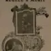 27 septembrie, în urmă cu 109 ani: Regele Carol I al României a murit, la castelul Peleș, după o domnie de 48 de ani