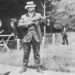 26 septembrie 1874 – a avut loc prima competiţie internaţională din istoria sportului românesc