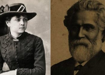 29 septembrie 1888 – A murit scriitoarea Iulia Hasdeu, prima studentă româncă la Sorbona