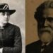 29 septembrie 1888 – A murit scriitoarea Iulia Hasdeu, prima studentă româncă la Sorbona