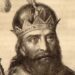 23 septembrie 1386 – Mircea cel Bătrân devine Domnul Țării Românești