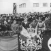 Fantomele pe jumătate vii ale istoriei: România, „Stat naţional-legionar”