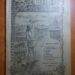 5 octombrie 1897 – apărea revista „Albina”