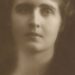 12 octombrie 1894 – Se naște principesa Elisabeta a României, fiica Regelui Ferdinand I și a Reginei Maria