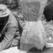 27 octombrie: 1938 – inaugurarea operei lui Brâncuși „Coloana fără sfârșit”
