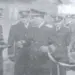 25 octombrie 1965 –  a fost înfiinţat primul Muzeu al Marinei din România, la Mangalia