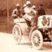 11 octombrie 1913 – „Regulamentul pentru circulaţiunea autovehiculelor”