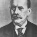17 octombrie 1873: S-a născut matematicianul român Gheorghe Țițeica