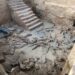 Rămășițele unor animale sacrificate într-un ritual, descoperite în Spania