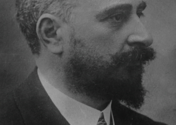 24 noiembrie 1927: Ziua în care s-a stins „zodia bună a României”