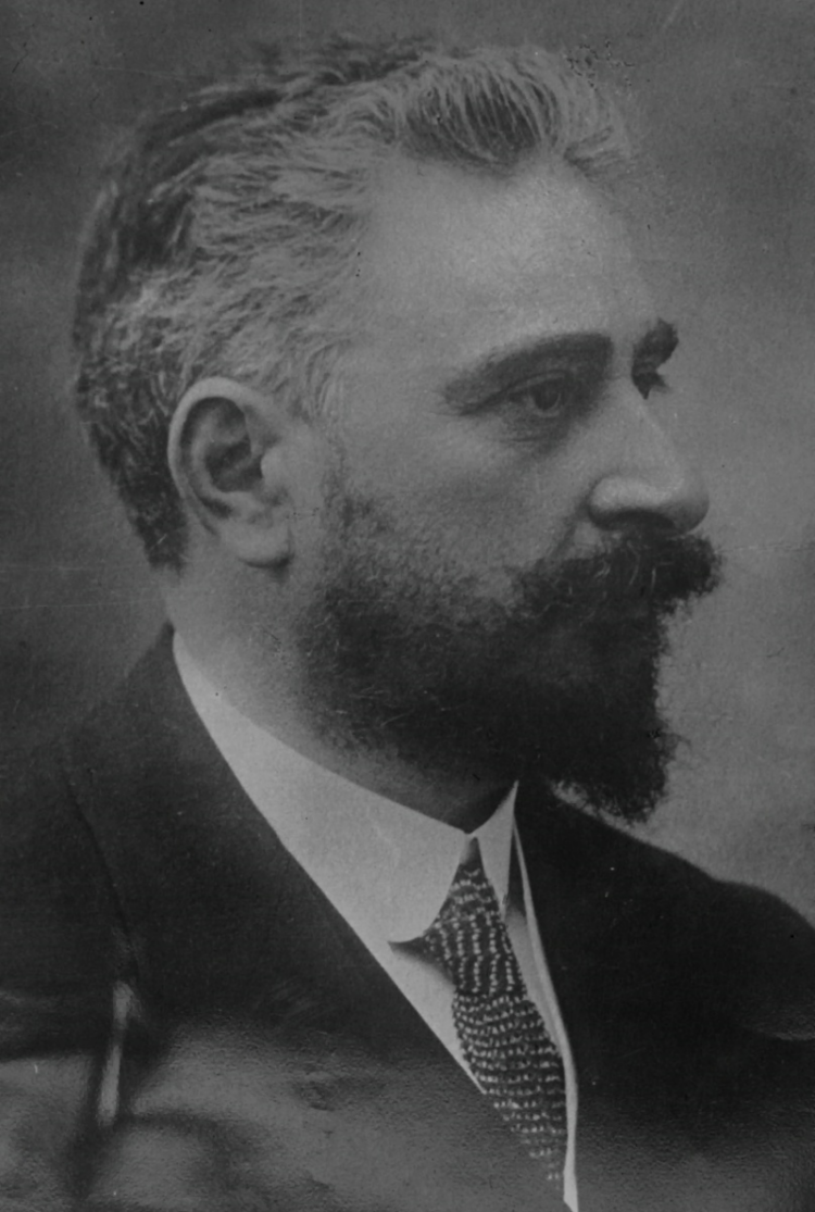 24 noiembrie 1927: Ziua în care s-a stins „zodia bună a României”