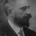 24 noiembrie 1927: Ziua în care s-a stins „zodia bună a României”