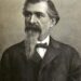 21 noiembrie 1887 – A trecut în neființă Petre Ispirescu