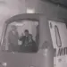Metroul din România, o istorie de 44 de ani