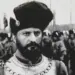 12 decembrie 1983, ziua despărțirii de Amza Pellea