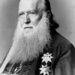 Într-o zi de 20 decembrie 1808, se năștea Andrei Şaguna, preot român, mitropolit ortodox al Ardealului, membru de onoare al Academiei Române