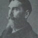 Într-o zi de 6 decembrie, anul 1912, trece în neființă fondatorul și președintele Societății Arhitecților din România