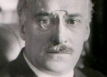 29 decembrie 1933, ziua în care Primul-ministru Ion Gheorghe Duca este asasinat de legionari, în gara din Sinaia