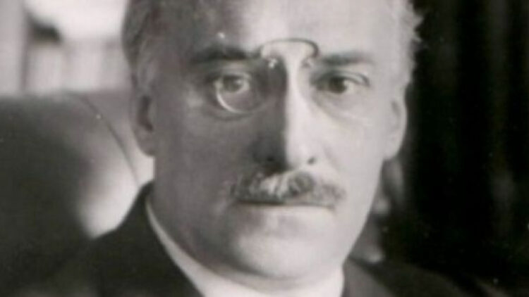 29 decembrie 1933, ziua în care Primul-ministru Ion Gheorghe Duca este asasinat de legionari, în gara din Sinaia