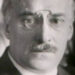 29 decembrie 1933, ziua în care Primul-ministru Ion Gheorghe Duca este asasinat de legionari, în gara din Sinaia