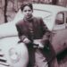 22 decembrie 1956 – ziua în care Nicolae Labiș părăsește această lume