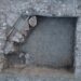 Descoperire a celui mai mare templu dedicat unui cult imperial, făcută în Spello, Italia