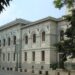 În urmă cu 164 de ani, a luat ființă „Gheorghe Lazăr”