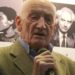 25 ianuarie 2018: a murit Neagu Djuvara