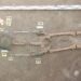 Cimitir medieval, vechi de 1.000 de ani, descoperit în Ucraina