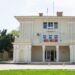 Într-o zi de 22 ianuarie, lua ființă Institutul Național de Geronto-Geriatrie „Dr. Ana Aslan”